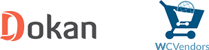 Dokan Logo
