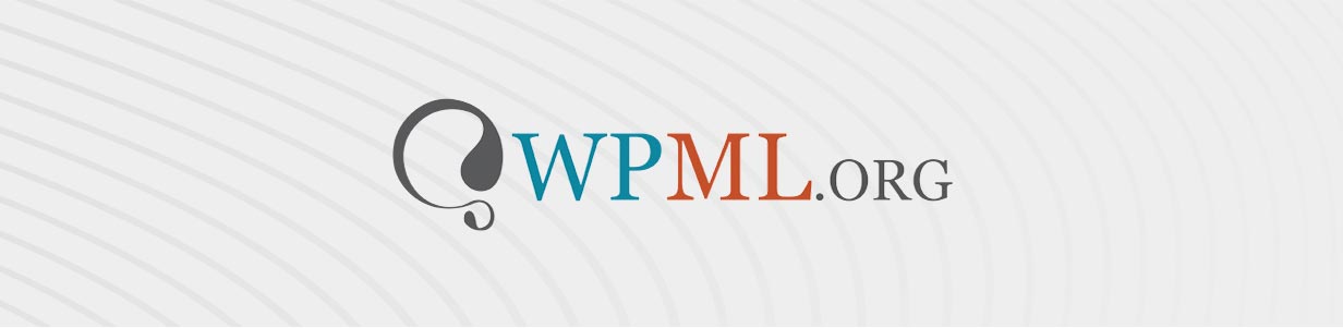 Tema de WordPress eLab WPML Compatible Multi Vendor Marketplace WordPress