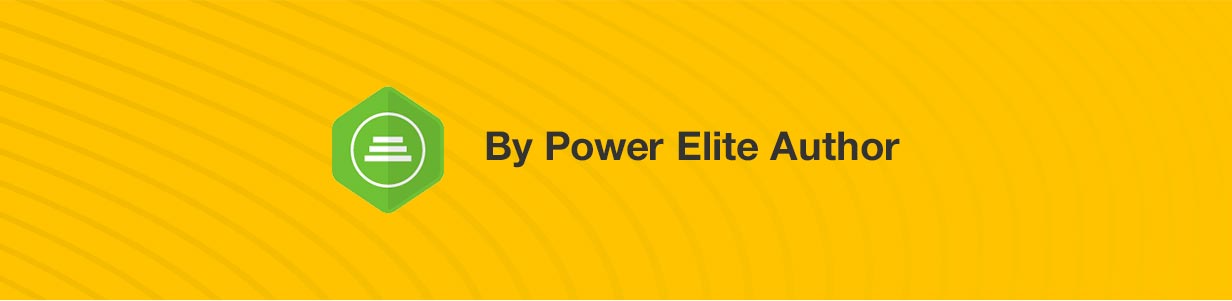 Tema de WordPress eLab Multi Vendor Marketplace diseñado por StylemixThemes - El autor de Power Elite en Envato