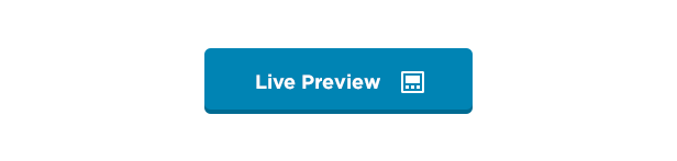 Image result for live preview button