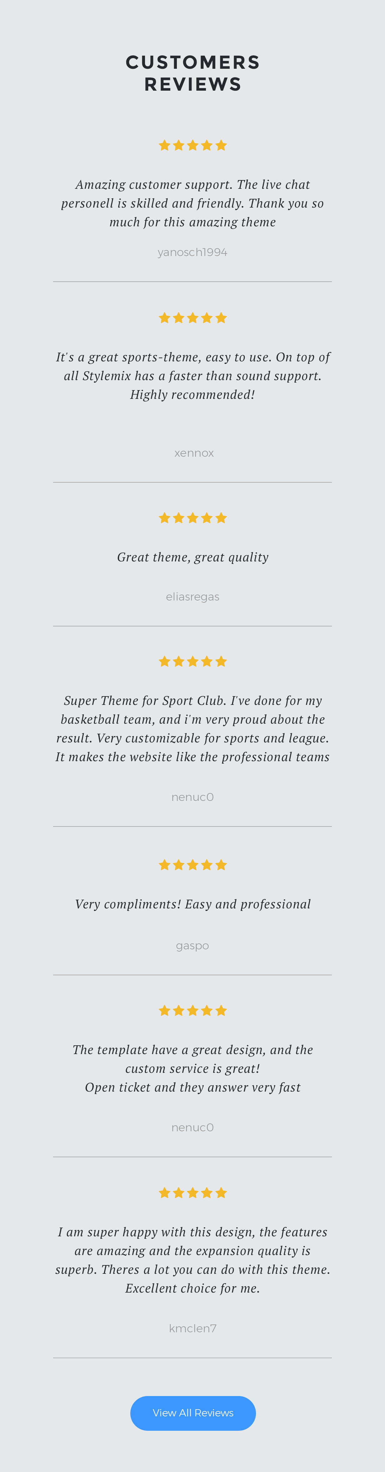 Splash Sport - WordPress Sports Theme for Basketball, Football, Soccer and Baseball Clubs - 1