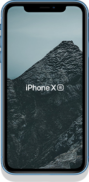 Iphone Gift