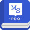 MasterStudy LMS