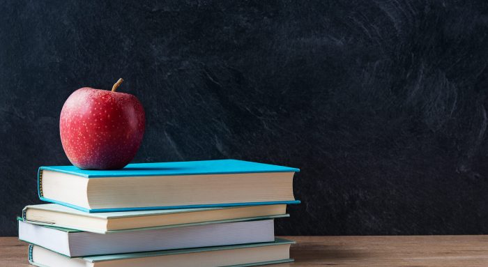 Best Education WordPress Themes