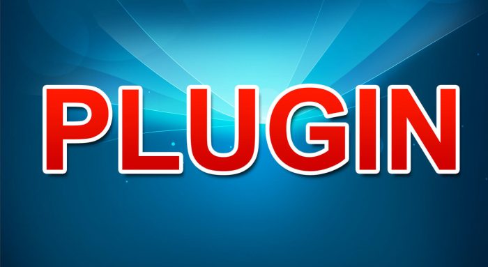 Must Have WordPress Plugins