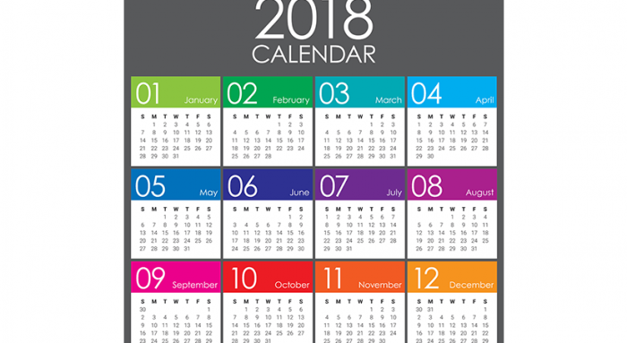wordpress-google-calendar-s WordPress Google Calendar