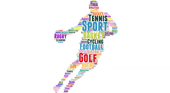 wordpress-sports-theme-s WordPress Sports Theme