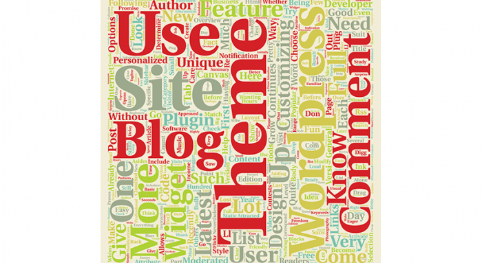 life-coach-wordpress-theme-s Life Coach WordPress Themes