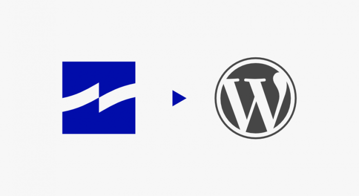wordpress-tide-feature-image WordPress Tide Logos