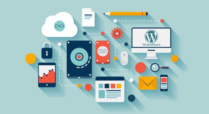 wordpress hosting wordpress hosting