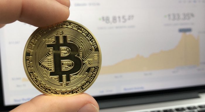 ICO WordPress Themes Cryptocurrency WordPress Themes