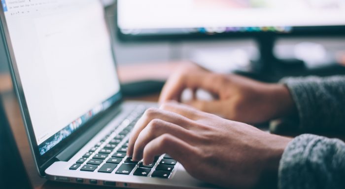 WordPress Blog How to Start a WordPress Blog