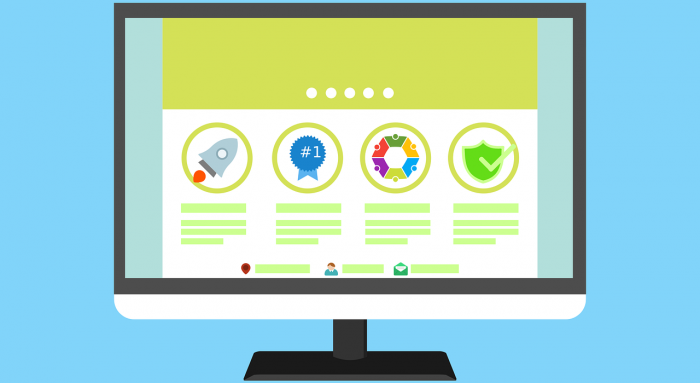 Premium WordPress Theme How to Choose a Premium WordPress Theme