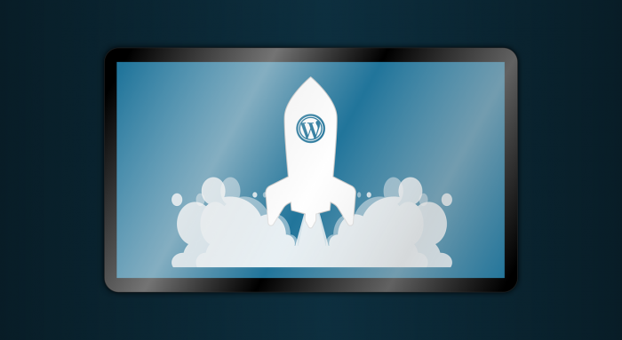 wordpress-1882120_1280 wordpress-1882120_1280