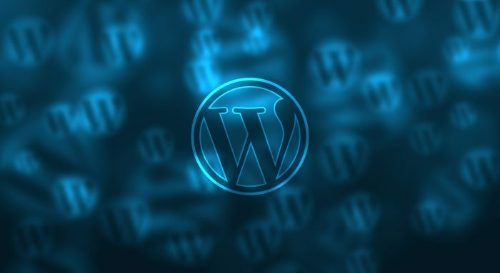 wordpress-581849_1920 wordpress-581849_1920