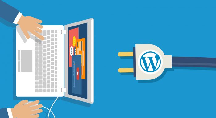 wordpress plugin wordpress plugin