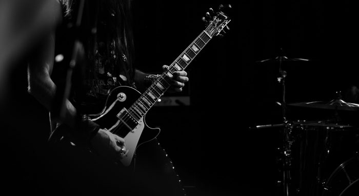 guitar-1245856_1920 guitar-1245856_1920