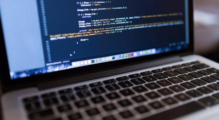 6 Reasons Why You Need to Move to WordPress if you are Serious about Blogging 6 Reasons Why You Need to Move to WordPress if you are Serious about Blogging