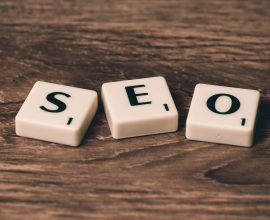 WordPress SEO and optimisation WordPress SEO and optimisation