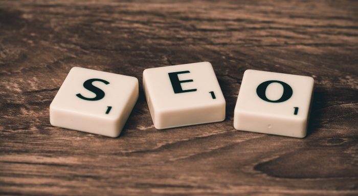 WordPress SEO and optimisation WordPress SEO and optimisation
