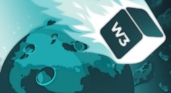 banner-772x250 banner-772x250