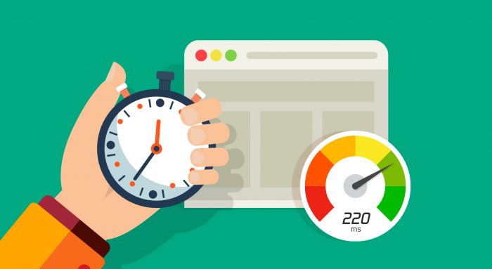 How To Speed Up WordPress speed up WordPress site