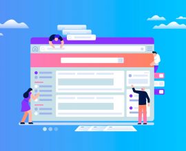 WordPress Support Services 15 of the Best WordPress Support Services