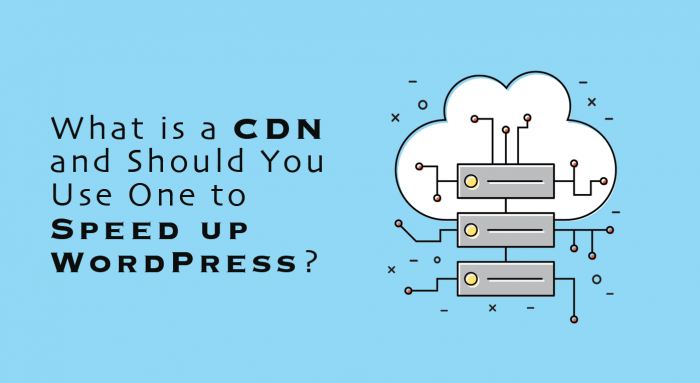 stylemix-cdn-feature stylemix-cdn-feature