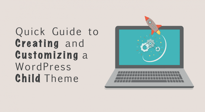 stylemix-child-feature How to Create and Customize a WordPress child theme