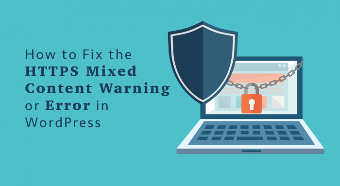 stylemix-mixedcontent-feature How to fix a mixed content warning in WordPress