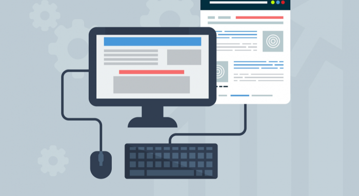 WordPress Image Optimization WordPress Image Optimization
