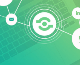 Social Sharing Plugin – Kiwi WordPress org (1) Social Sharing Plugin – Kiwi WordPress org (1)