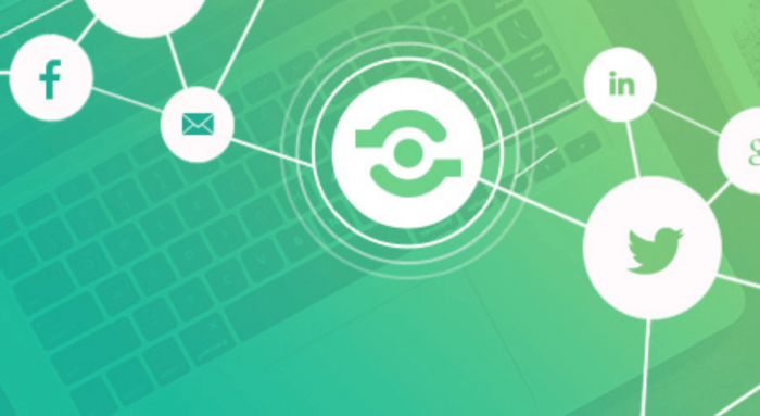 Social Sharing Plugin – Kiwi WordPress org (1) Social Sharing Plugin – Kiwi WordPress org (1)