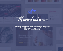 product catalog themes featured (1) product catalog themes featured (1)