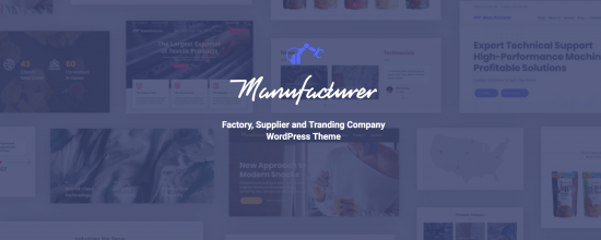 product catalog themes featured (1) product catalog themes featured (1)