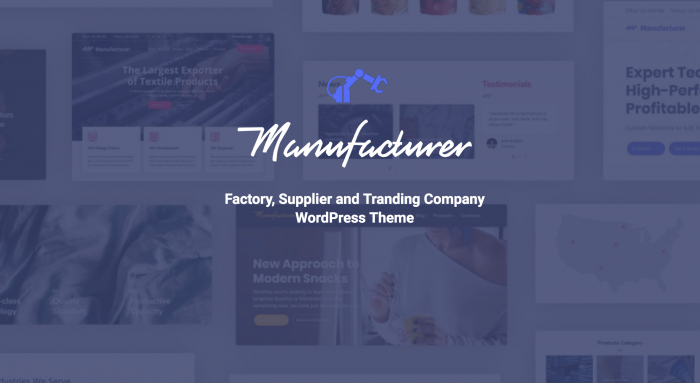 product catalog themes featured (1) product catalog themes featured (1)