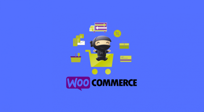 Best-WooCommerce-Plugin Best-WooCommerce-Plugin
