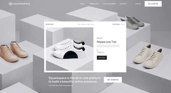 Build a Website – Website Builder – Squarespace Build a Website – Website Builder – Squarespace