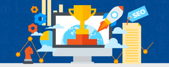 SEO-Trends-2019-750x381 SEO-Trends-2019-750x381
