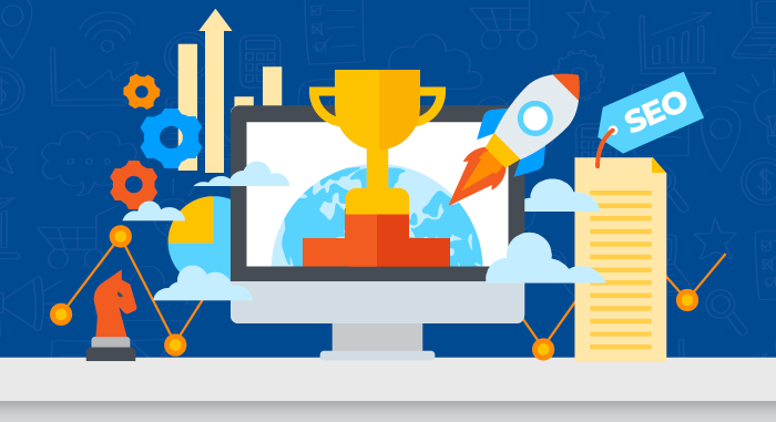 SEO-Trends-2019-750x381 SEO-Trends-2019-750x381