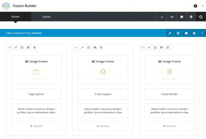 fusion builder (1)