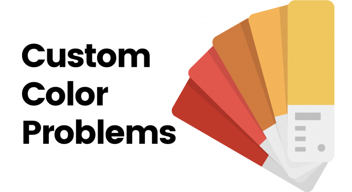 preview-custom-color-problems preview-custom-color-problems