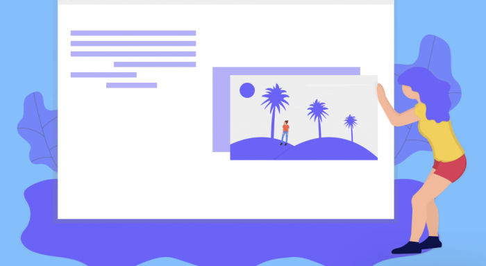 wordpress landing page design wordpress landing page design