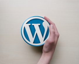 wordpresslogo wordpresslogo