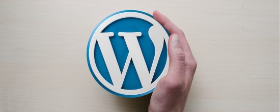 wordpresslogo wordpresslogo