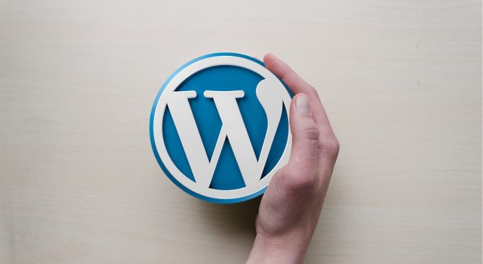 wordpresslogo wordpresslogo