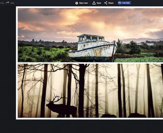 piZap free online photo editor fun photo effects editorSTM piZap free online photo editor fun photo effects editorSTM