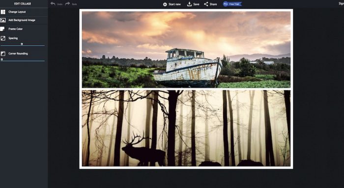 piZap free online photo editor fun photo effects editorSTM piZap free online photo editor fun photo effects editorSTM