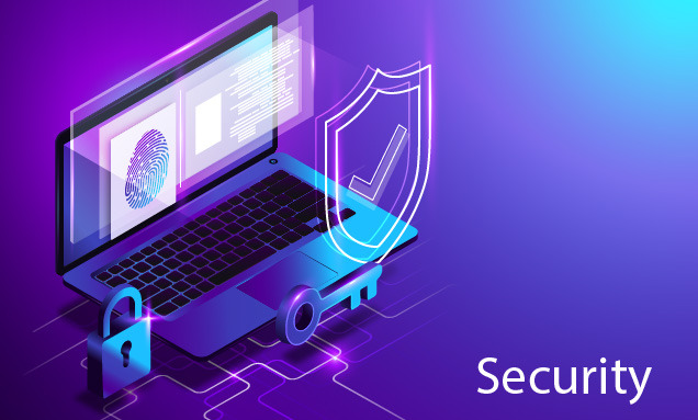 security-01 security-01