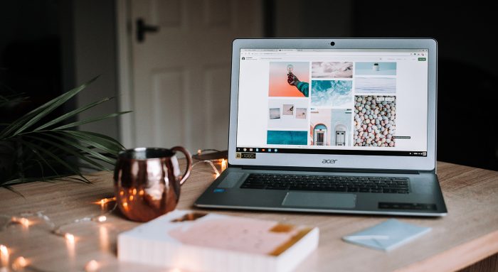 anete-lusina-609857-unsplash anete-lusina-609857-unsplash